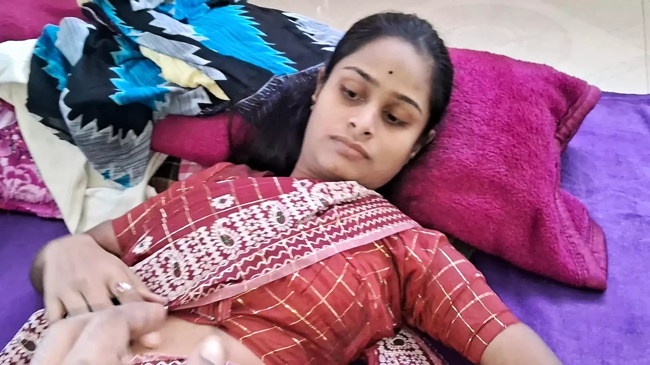 Trending Indian Girl New Married Husband And Wife Sex Part (Full Video) - Toronto Special