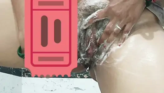 Priya bhabi hotel room hot sex