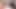 Vahşi orta yaşlı seksi kadınlar Sofie Marie ve Payton Hall birbirlerinin amını yalıyor