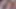 Çok tatlılar, japon kız öğrenciler vol - daha fazlası javhd.net'te