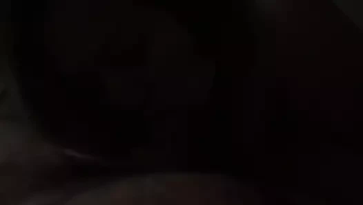 ingrid emme bir horoz