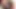 Üç düzgün vücutlu porno yıldızı ateşli amcık yiyor ve vahşi üçlü grup seks yapıyor