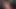 Sofie marie pantystuffing milf mastürbasyon eğlence