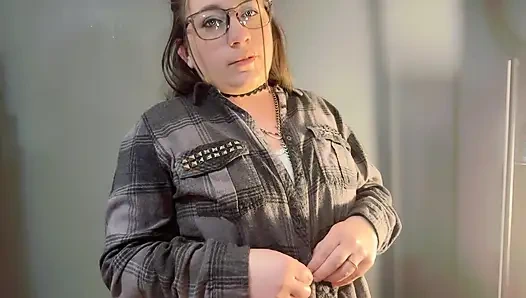 Kayleigh Reid kirayı ödeyemiyor