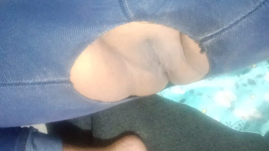 Full masti MN choot ki chudai mjaaaa agya , finger taste kia  choot MN maar k mjaa agya