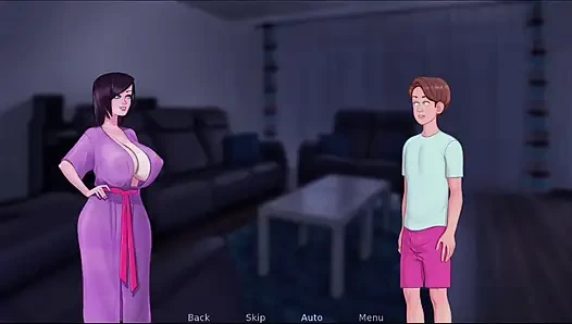 Seks not 11 Sue'dan ayakla muamele ve elle muamele