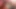 Fickmaschine kahrolası makine kirli konuşma Alman busty milf