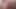 Parmaklama setleri sahne baştan çıkarıcı esmer oral seks yapıyor jav tarzı tutkulu sikiş festivali orta yaşlı seksi kadın