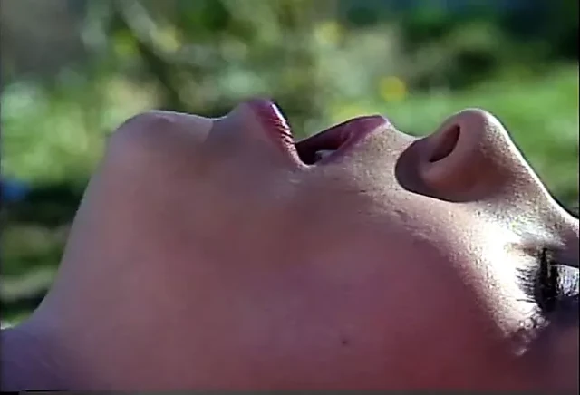 Porno kralları ve kraliçeleri - eski meydan okuma vol. 02