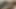 MyRedfoxgirl komşus una geldi ve kazara ateşli bir şekilde sikişti