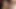 Hatun orta yaşlı seksi kadın sert bir şekilde cezalandırılıyor ve gırtlağına kadar sikiliyor