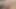 Güzel Hintli kız duşta kocasıyla seks yapıyor