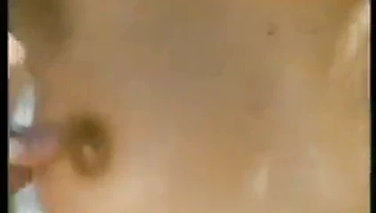 Heisse sömestr ferien (1985)(üçlü erotik sahne) mfm