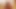 Ateşli orta yaşlı seksi kadın büyük yarakla sikiliyor