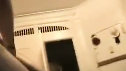 Videonun mmmf bi'sini sik..şaplak at