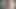 My niece finds me naked, records me and wants to grab MY COCK
