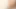 Sikiş vergileri: seksi orta yaşlı seksi kadın andi avalon