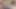 Mükemmel büyük kıçlı olgun anne ev kadını kıçını yok eder ve creampied alır - milf anal Creampie!