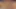 ZEVK ALMAK IÇIN MASTÜRBASYONA BOŞALıYOR