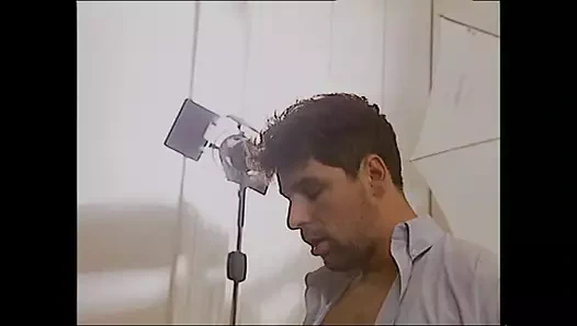 Der Seiten Besprung - Episode 2