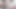 Momsbangteens - Jake, Veronica onları yakalamadan ve aileye katılmadan önce üvey annesinin göt deliğini yalıyor
