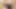 Tuktukpatrol sıkı amcıklı Taylandlı bebek yüzüne sikiliyor