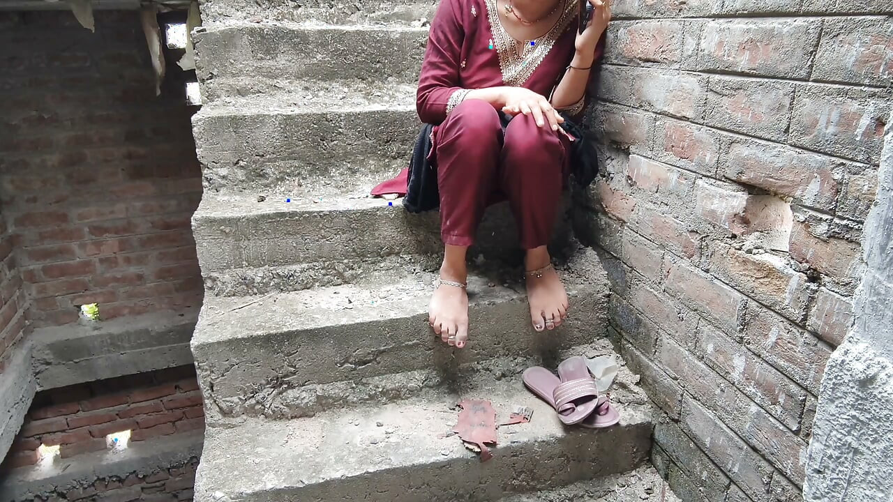 (hindi) full video ilove girl sex! indian girl cute sex