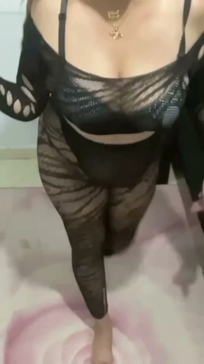 Seksi Seksi Seksi Seksi Seksi Seksi Seksi Seksi Seksi Seksi Seksi Seksi Seksi Seksi Seksi Seksi Seksi Seksi Seksi Seksi Seksi Seksi Seksi Seksi Seksi Seks