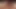 Büyük memeli orta yaşlı seksi kadın