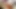 Nympho cheating wife fucked in front of hotel windows-needs to grind on dick and cum after being creampied