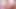 Evilangel kelsi monroe anal binicilik büyük horoz