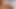 Seksi Monika Fox yatakta mastürbasyon yapıyor
