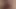 Orta yaşlı seksi kadının amını parmaklıyor