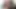 Lina Jones file azdırıyor ve anal sikiş premium düzenleme - sadece anal