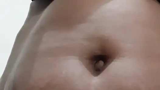 Индийская дрочка на хинди, хит по вотсапу #Xnxx #Xbox #Xvideo #Xvideos #Sex #Fuck #Fuckingupfamily #Stepmom #Stepsister