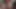 Büyük dildolu seksi bebek Victoria orgazm talep ediyor