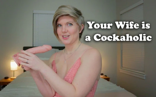 Asansörde bir adamı emdim