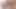 Siyah4k. kocasını bbc ile aldatmak