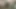 Bbw ve bbc, cennette yapılan bir maç