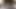 Üç Çek kolej babes titreyen orgazm