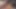 Esmer orta yaşlı seksi kadın zonklayan yarağı emiyor ve memelerini sikiyor