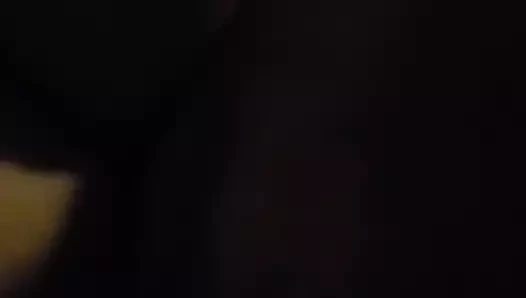 Sonunda bir tane aldım