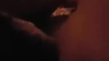 Bbc Başlarken emdi tarafından bbw