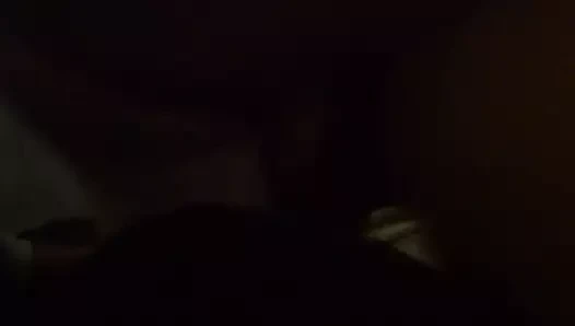 abanoz karısı alır dövülerek Sabit tarafından beyaz adam