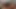 Büyük beyaz yarak için güçlü bir sevgiye sahip olan kalın siyah milf ırklararası seks seviyor