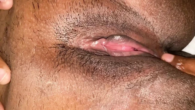 Mallu Aunty Pussy Licking And Doggy Fucking