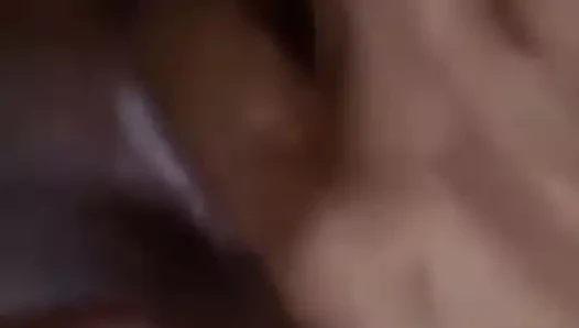 Bal gösterisi 01