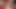 Orta yaşlı seksi kadın dildoyla kendini siktikten sonra sikilirken inliyor