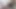 Seksi hizmetçi riley star masturbates için senin