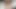 Ben, seksi saf üvey kız kardeşim, ipek sari içinde, beyaz, kalın prezervatif takılı, küçük vajinası sıkı